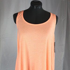 FRENCH LAUNDRY SIZE M‎ (NWT)